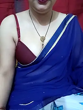 Priya Boudi online show from 03-20-25, 05:04