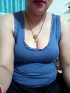 Priya Boudi online show from 03-21-25, 04:29