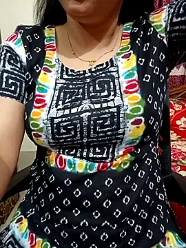 Priya Boudi online show from 10-10-25, 06:07