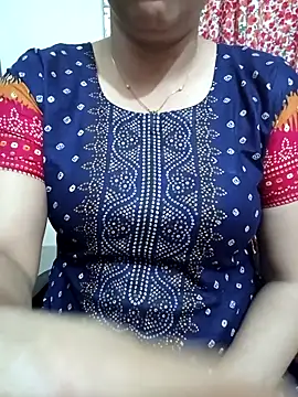 Priya Boudi online show from 10-16-25, 06:09