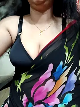 Priya Boudi online show from 11-07-25, 06:19