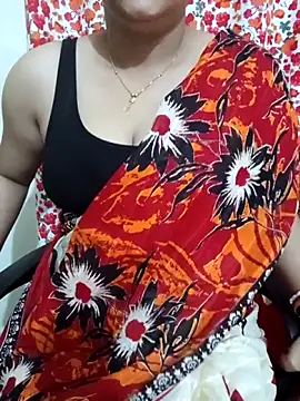 Priya Boudi online show from 11-14-25, 06:17