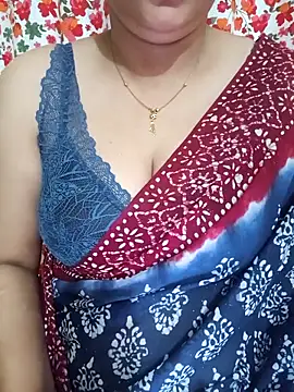 Priya Boudi online show from 02-10-26, 05:50