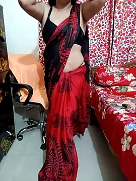 Priya Boudi online show from 04-01-26, 06:05