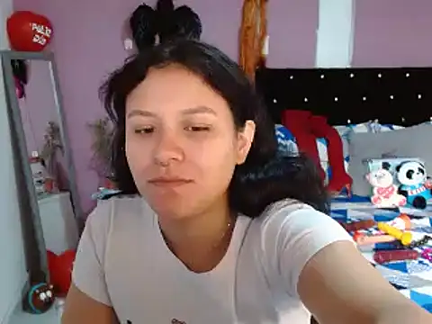 soniafuckboobs online show from 02-28-25, 12:20