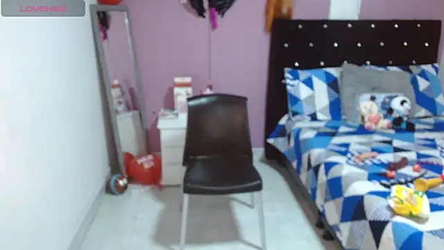 soniafuckboobs online show from 03-07-25, 04:11