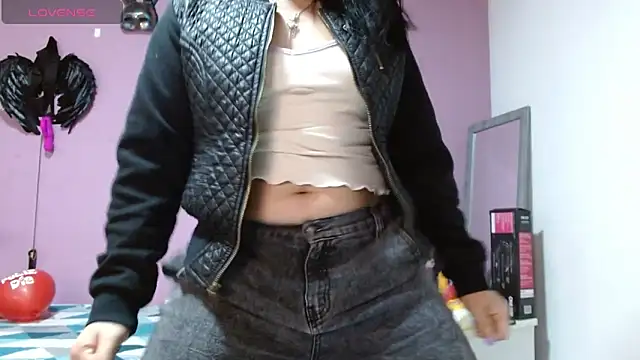 soniafuckboobs online show from 03-12-25, 12:15