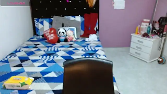 soniafuckboobs online show from 03-13-25, 03:50