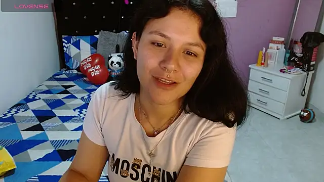 soniafuckboobs online show from 03-13-25, 06:56