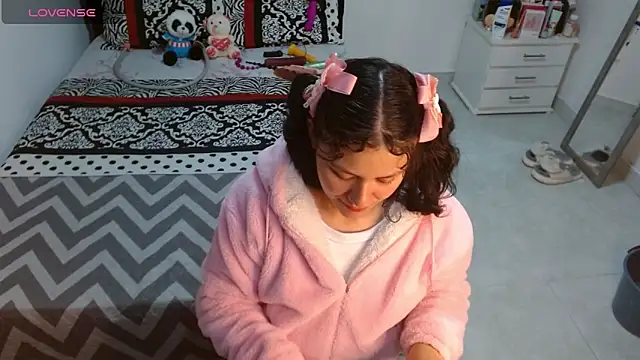 soniafuckboobs online show from 10-04-25, 12:52