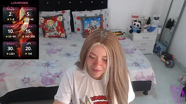 soniafuckboobs online show from 01-06-26, 12:42