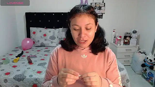 soniafuckboobs online show from 04-17-26, 12:19