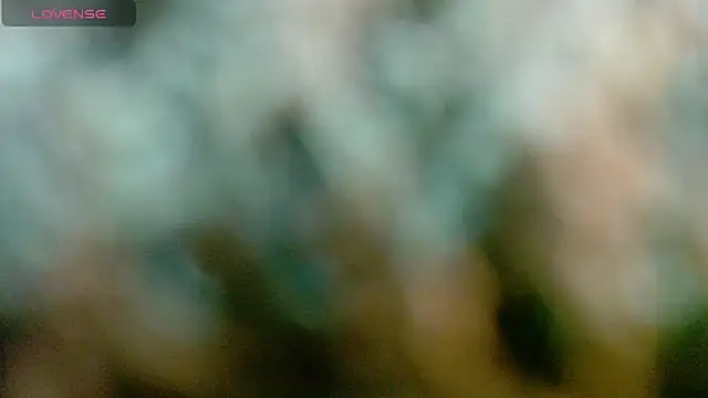 soniafuckboobs online show from 04-21-26, 12:22