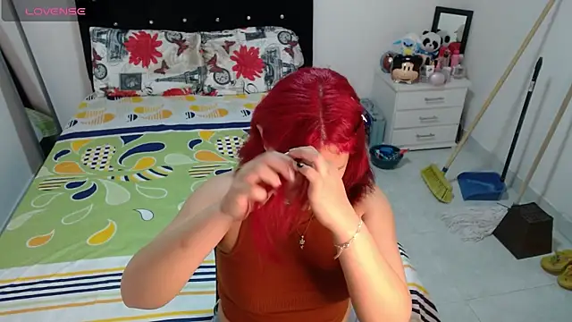 soniafuckboobs online show from 04-23-26, 12:29