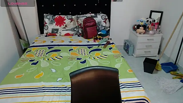 soniafuckboobs online show from 04-24-26, 12:18