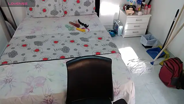 soniafuckboobs online show from 04-27-26, 12:25