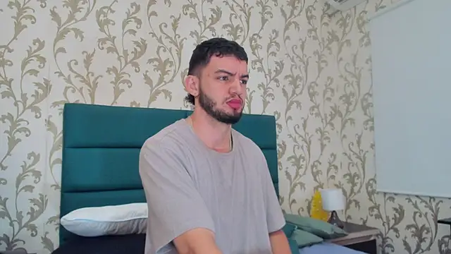 Michael magno online show from 12-23-24, 12:30