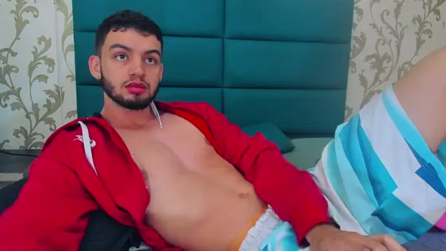 Michael magno online show from 12-23-24, 06:37