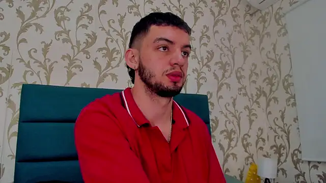 Michael magno online show from 01-04-25, 01:31