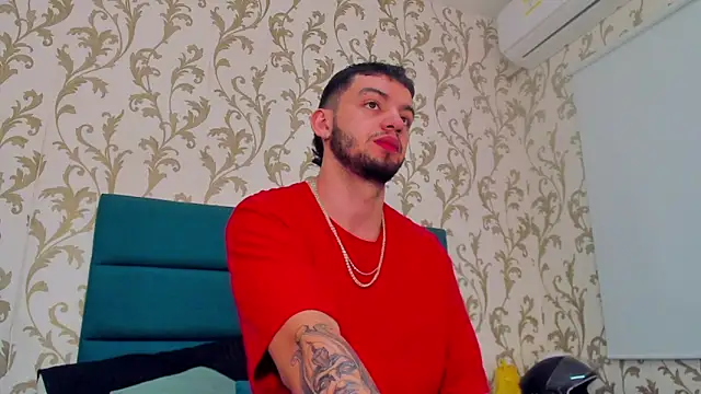 Michael magno online show from 01-10-25, 11:22