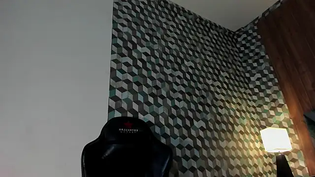 Michael magno online show from 01-22-25, 06:31