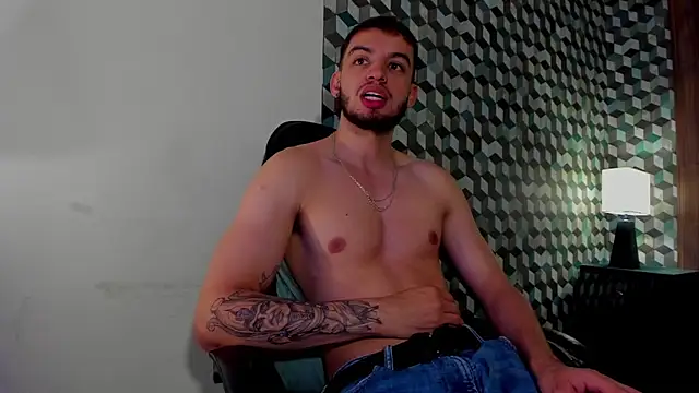 Michael magno online show from 01-28-25, 11:06