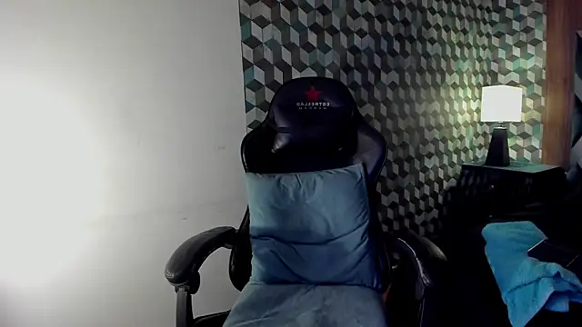 Michael magno online show from 01-30-25, 02:36