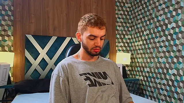 Michael magno online show from 09-17-25, 10:28