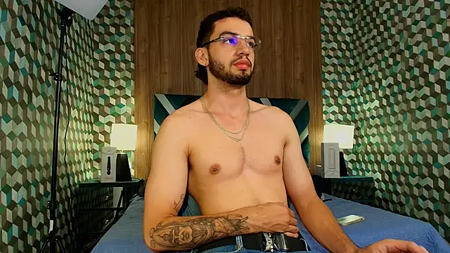 Michael magno online show from 09-18-25, 09:06