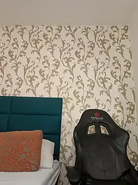 Michael magno online show from 02-15-26, 08:49