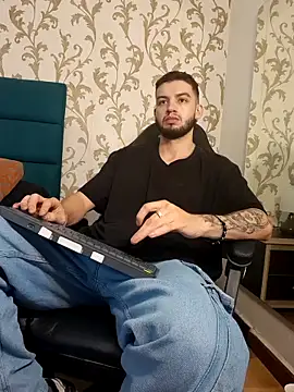 Michael magno online show from 05-11-26, 09:15