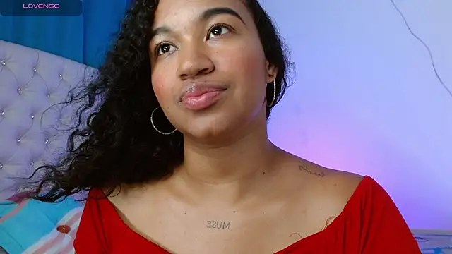 Alexa priincess online show from 12-17-25, 09:10