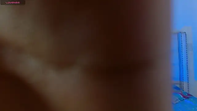 Alexa priincess online show from 01-15-26, 02:54