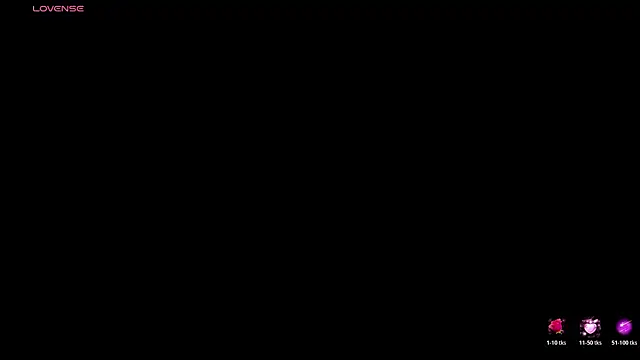 Snapshot of Alexa_priincess chatting on 04-30-26, 02:56 Alexa priincess online show from 04-30-26, 02:56
