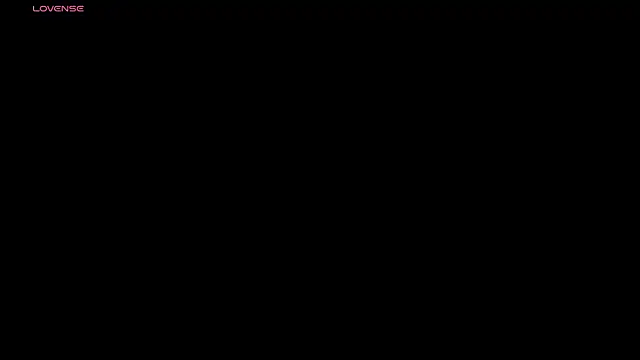 Snapshot of Alexa_priincess chatting on 05-10-26, 10:59 Alexa priincess online show from 05-10-26, 10:59