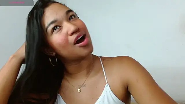 Snapshot of Alexa_priincess chatting on 05-22-26, 08:14 Alexa priincess online show from 05-22-26, 08:14
