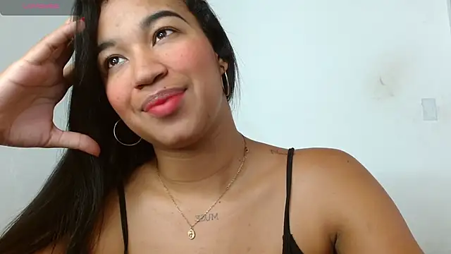 Snapshot of Alexa_priincess chatting on 05-31-26, 12:34 Alexa priincess online show from 05-31-26, 12:34
