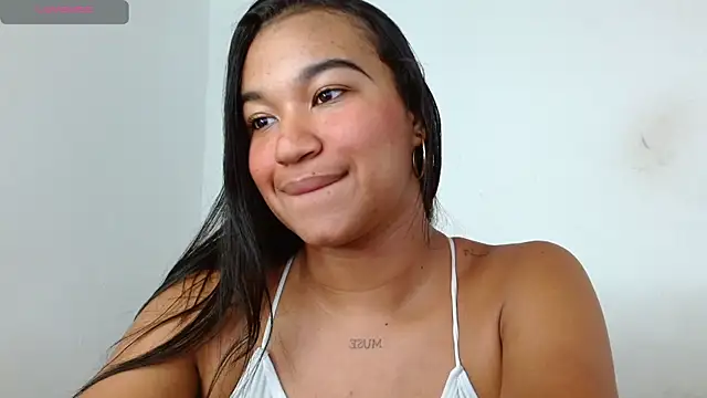Snapshot of Alexa_priincess chatting on 07-24-26, 08:07 Alexa priincess online show from 07-24-26, 08:07