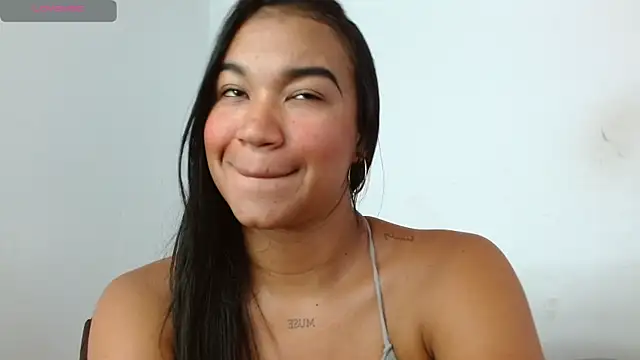 Snapshot of Alexa_priincess chatting on 07-28-26, 02:24 Alexa priincess online show from 07-28-26, 02:24