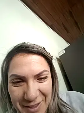 Chantal hott online show from 09-10-25, 05:24