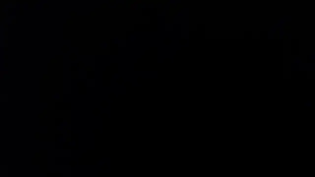 Chantal hott online show from 04-27-26, 07:12