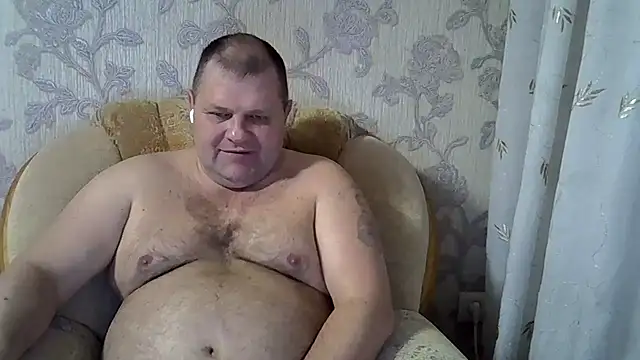 Snapshot of Nilola6 chatting on 01-07-25, 02:10 Nilola6 online show from 01-07-25, 02:10