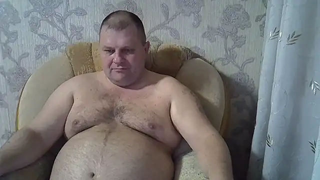 Snapshot of Nilola6 chatting on 02-06-25, 01:10 Nilola6 online show from 02-06-25, 01:10