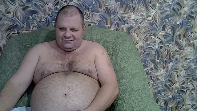 Snapshot of Nilola6 chatting on 11-08-25, 01:11 Nilola6 online show from 11-08-25, 01:11