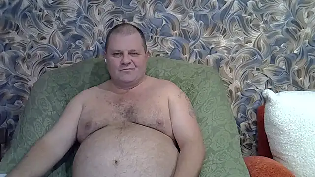 Nilola6 online show from 11-12-25, 01:00