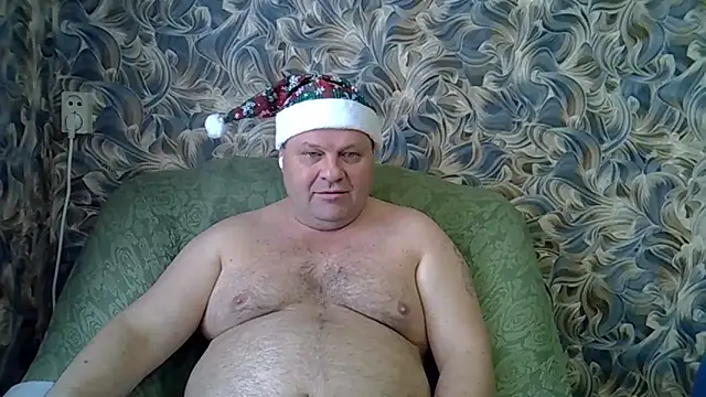 Nilola6 online show from 12-19-25, 04:08