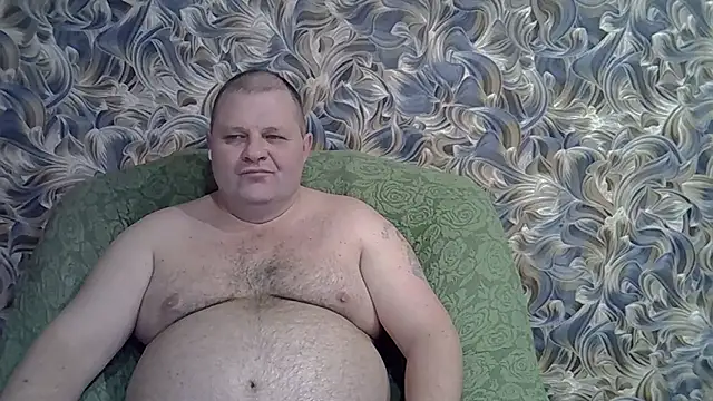 Nilola6 online show from 01-13-26, 01:05