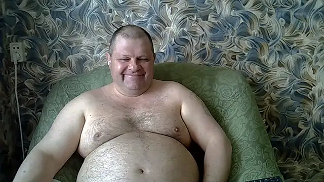 Nilola6 online show from 03-23-26, 03:32