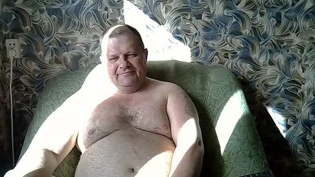 Nilola6 online show from 04-05-26, 02:53