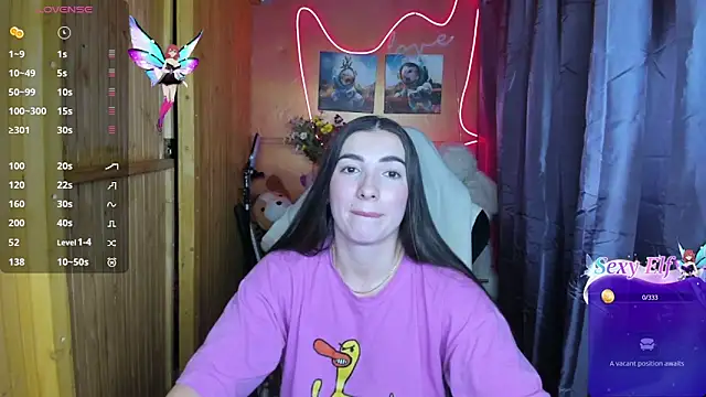 Snapshot of Fiery_Brunette_ chatting on 01-09-25, 02:51 Fiery Brunette online show from 01-09-25, 02:51